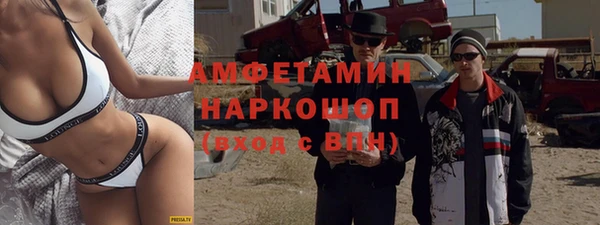 Альфа ПВП Каменка