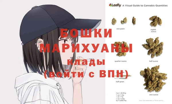 Альфа ПВП Каменка