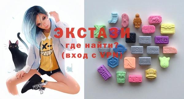 Альфа ПВП Каменка